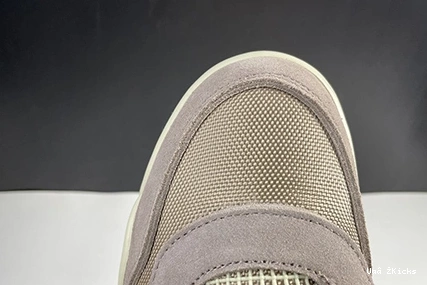 Air LA DJ5718- 4 ‘’Taupe x Haze‘’ 499 Jordan Union 8475 SportInspired 0711